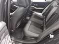 BMW 330 dA xDr Sport-Line Navi LED LC prof. H-K Shz Schwarz - thumbnail 13