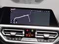 BMW 330 dA xDr Sport-Line Navi LED LC prof. H-K Shz Schwarz - thumbnail 7