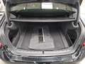 BMW 330 dA xDr Sport-Line Navi LED LC prof. H-K Shz Schwarz - thumbnail 12