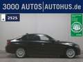 BMW 330 dA xDr Sport-Line Navi LED LC prof. H-K Shz Schwarz - thumbnail 1