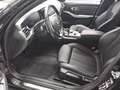 BMW 330 dA xDr Sport-Line Navi LED LC prof. H-K Shz Schwarz - thumbnail 9