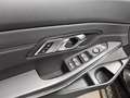 BMW 330 dA xDr Sport-Line Navi LED LC prof. H-K Shz Schwarz - thumbnail 10
