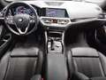 BMW 330 dA xDr Sport-Line Navi LED LC prof. H-K Shz Schwarz - thumbnail 5