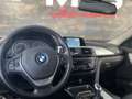 BMW 318 318D *XDRIVE *CLIM BI-ZONE *GPS *FACELIFT Gris - thumbnail 17