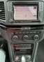 Volkswagen Sharan Sharan Highline Sky SCR 2,0 TDI DSG 4Motion Comfortline Schwarz - thumbnail 7