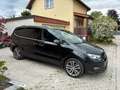 Volkswagen Sharan Sharan Highline Sky SCR 2,0 TDI DSG 4Motion Comfortline Schwarz - thumbnail 3