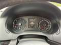 Volkswagen Sharan Sharan Highline Sky SCR 2,0 TDI DSG 4Motion Comfortline Schwarz - thumbnail 6