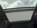 Volkswagen Sharan Sharan Highline Sky SCR 2,0 TDI DSG 4Motion Comfortline Schwarz - thumbnail 12