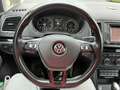 Volkswagen Sharan Sharan Highline Sky SCR 2,0 TDI DSG 4Motion Comfortline Schwarz - thumbnail 5