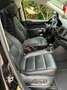 Volkswagen Sharan Sharan Highline Sky SCR 2,0 TDI DSG 4Motion Comfortline Schwarz - thumbnail 9