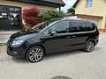 Volkswagen Sharan Sharan Highline Sky SCR 2,0 TDI DSG 4Motion Comfortline Schwarz - thumbnail 1
