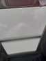 Volkswagen Sharan Sharan Highline Sky SCR 2,0 TDI DSG 4Motion Comfortline Schwarz - thumbnail 13