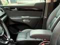 Volkswagen Sharan Sharan Highline Sky SCR 2,0 TDI DSG 4Motion Comfortline Schwarz - thumbnail 8