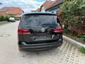Volkswagen Sharan Sharan Highline Sky SCR 2,0 TDI DSG 4Motion Comfortline Schwarz - thumbnail 4