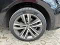 Volkswagen Sharan Sharan Highline Sky SCR 2,0 TDI DSG 4Motion Comfortline Schwarz - thumbnail 14