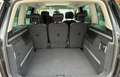 Volkswagen Sharan Sharan Highline Sky SCR 2,0 TDI DSG 4Motion Comfortline Schwarz - thumbnail 11