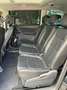 Volkswagen Sharan Sharan Highline Sky SCR 2,0 TDI DSG 4Motion Comfortline Schwarz - thumbnail 10