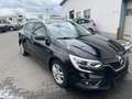 Renault Megane Business Edition 1.5 Diesel, EURO6 Zwart - thumbnail 2