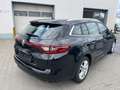 Renault Megane Business Edition 1.5 Diesel, EURO6 Zwart - thumbnail 3
