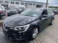 Renault Megane Business Edition 1.5 Diesel, EURO6 Zwart - thumbnail 1