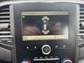 Renault Megane Business Edition 1.5 Diesel, EURO6 Zwart - thumbnail 15