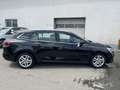Renault Megane Business Edition 1.5 Diesel, EURO6 Zwart - thumbnail 10