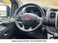 Fiat Talento Trafic Kombi L1H1 8Sitzer Family Silber - thumbnail 13