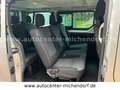 Fiat Talento Trafic Kombi L1H1 8Sitzer Family Silber - thumbnail 9
