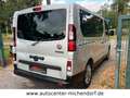 Fiat Talento Trafic Kombi L1H1 8Sitzer Family Silber - thumbnail 4