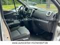 Fiat Talento Trafic Kombi L1H1 8Sitzer Family Silber - thumbnail 8