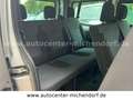 Fiat Talento Trafic Kombi L1H1 8Sitzer Family Silber - thumbnail 10