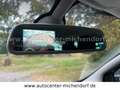 Fiat Talento Trafic Kombi L1H1 8Sitzer Family Silber - thumbnail 17