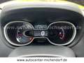 Fiat Talento Trafic Kombi L1H1 8Sitzer Family Silber - thumbnail 16