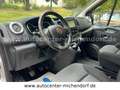 Fiat Talento Trafic Kombi L1H1 8Sitzer Family Silber - thumbnail 7