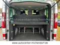 Fiat Talento Trafic Kombi L1H1 8Sitzer Family Silber - thumbnail 14