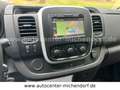 Fiat Talento Trafic Kombi L1H1 8Sitzer Family Silber - thumbnail 15