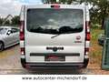 Fiat Talento Trafic Kombi L1H1 8Sitzer Family Silber - thumbnail 5