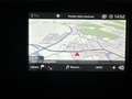 Peugeot 208 1.2 PureTech Signature | Parkeersensoren | Navigat Zwart - thumbnail 12