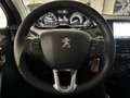 Peugeot 208 1.2 PureTech Signature | Parkeersensoren | Navigat Zwart - thumbnail 6