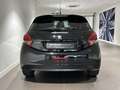 Peugeot 208 1.2 PureTech Signature | Parkeersensoren | Navigat Zwart - thumbnail 5