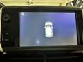 Peugeot 208 1.2 PureTech Signature | Parkeersensoren | Navigat Zwart - thumbnail 16