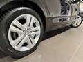 Peugeot 208 1.2 PureTech Signature | Parkeersensoren | Navigat Zwart - thumbnail 20