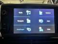 Peugeot 208 1.2 PureTech Signature | Parkeersensoren | Navigat Zwart - thumbnail 13