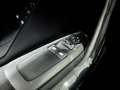 Peugeot 208 1.2 PureTech Signature | Parkeersensoren | Navigat Zwart - thumbnail 11