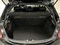 Peugeot 208 1.2 PureTech Signature | Parkeersensoren | Navigat Zwart - thumbnail 18