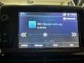Peugeot 208 1.2 PureTech Signature | Parkeersensoren | Navigat Zwart - thumbnail 14