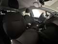 Peugeot 208 1.2 PureTech Signature | Parkeersensoren | Navigat Zwart - thumbnail 19