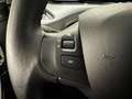 Peugeot 208 1.2 PureTech Signature | Parkeersensoren | Navigat Zwart - thumbnail 8