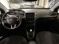 Peugeot 208 1.2 PureTech Signature | Parkeersensoren | Navigat Zwart - thumbnail 10