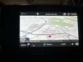Peugeot 208 1.2 PureTech Signature | Parkeersensoren | Navigat Zwart - thumbnail 15
